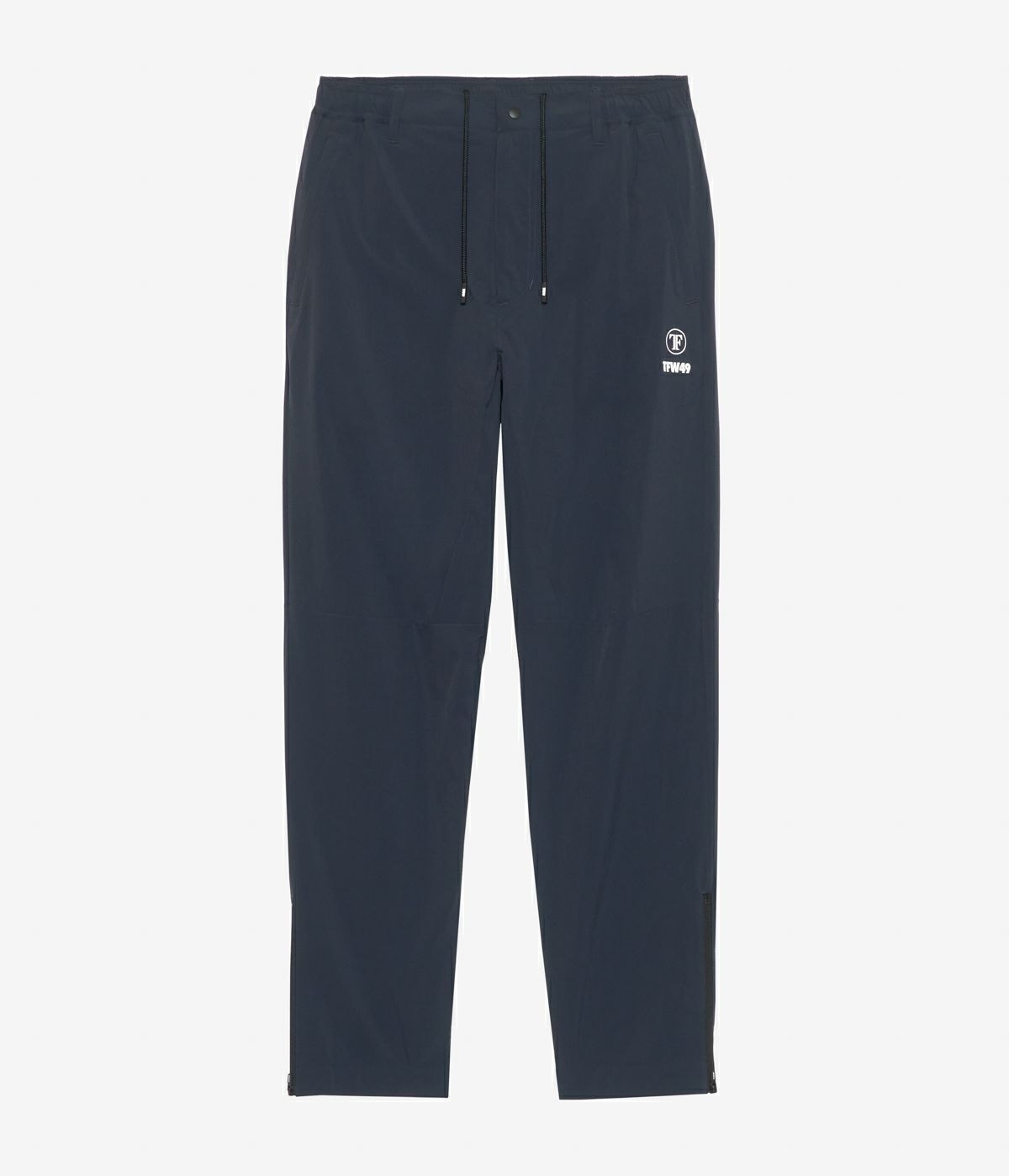 TFW49 / T072520020 / OCTA PANTS (2色) | BRAND,TFW49 | ゴルフ・大人
