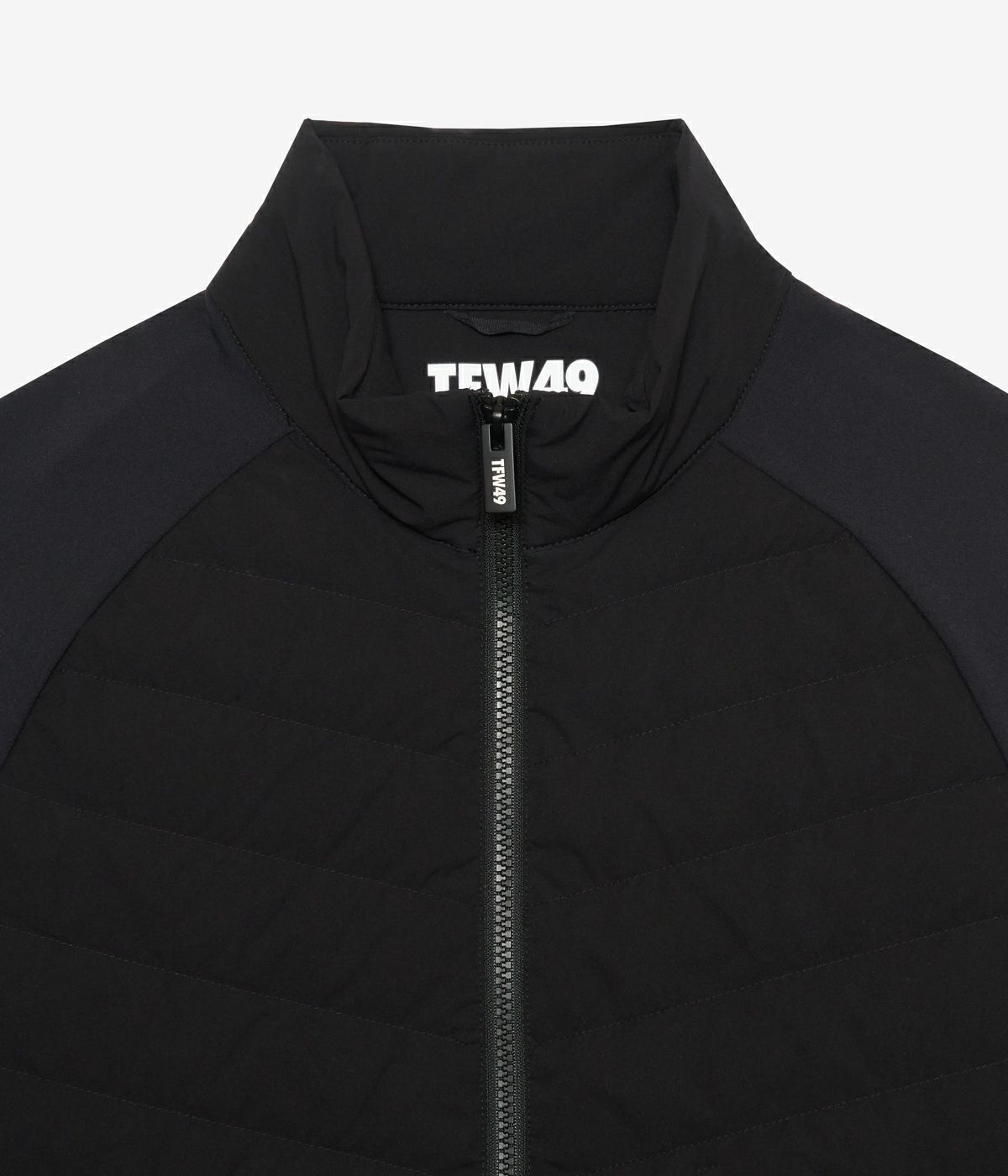 TFW49 / T042520017 / SHIELD WARMER BLOUSON | BRAND,TFW49 | ゴルフ