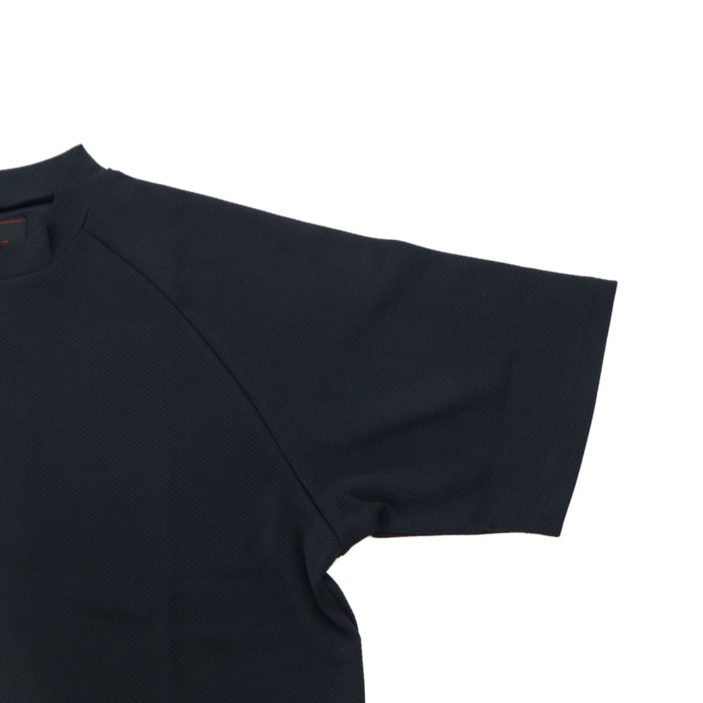 セール】ブリーフィング ゴルフ ウェア メンズ モックネック