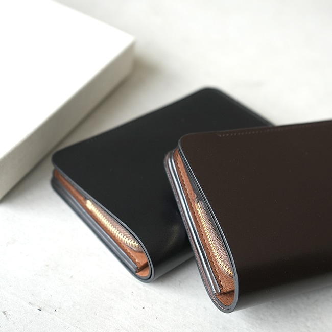 flp-26-crispell-calf) / forme (フォルメ) / Crispell calf(クリ