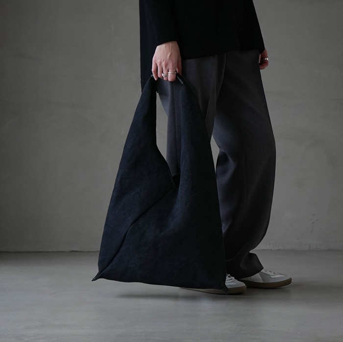 ol-rb-abb) Hender Scheme / (エンダースキーマ) azuma bag big