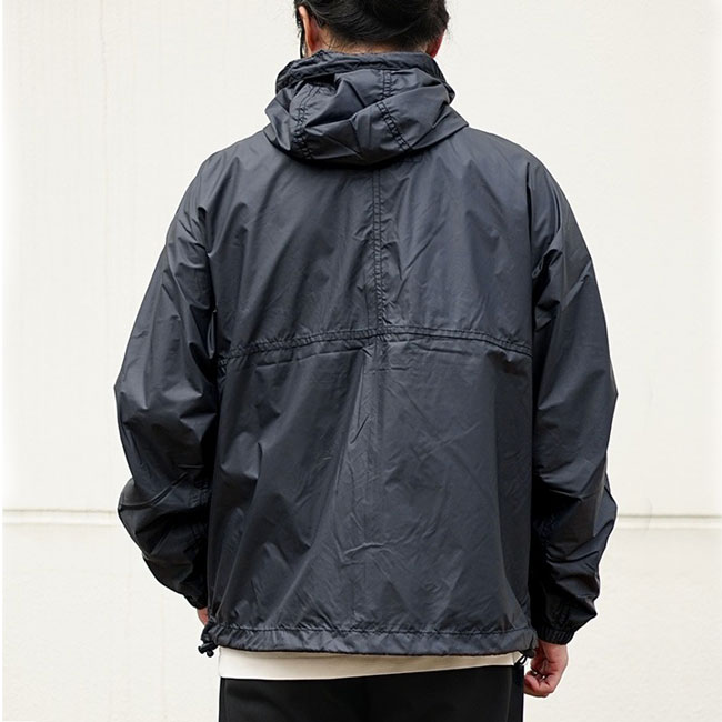 30%OFF】◇(N24FA057) / THE NORTH FACE PURPLE LABEL(ザ・ノース