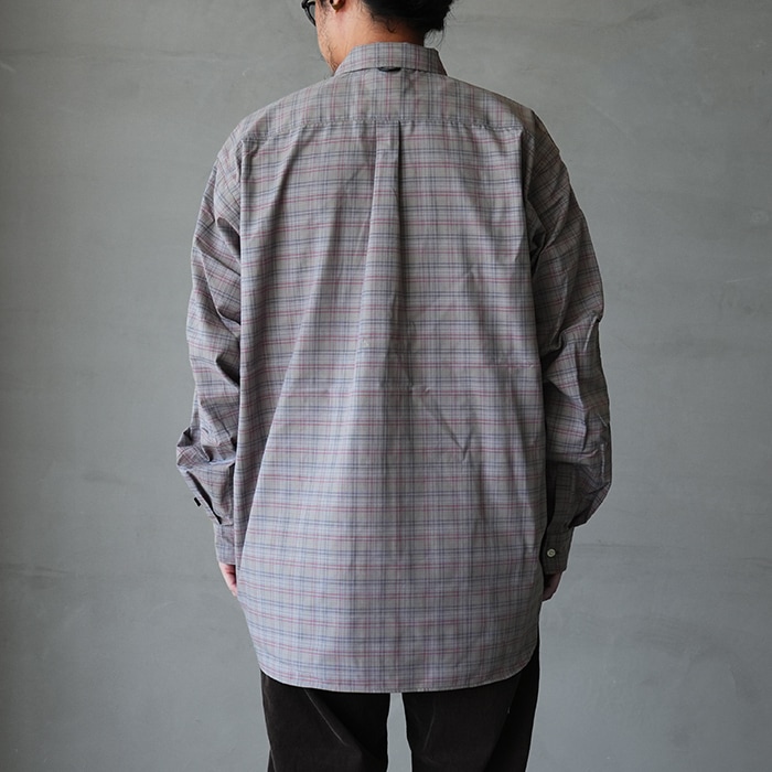 □(be-80025w) / DAIWA PIER39(ダイワピアサーティナイン) /TECH