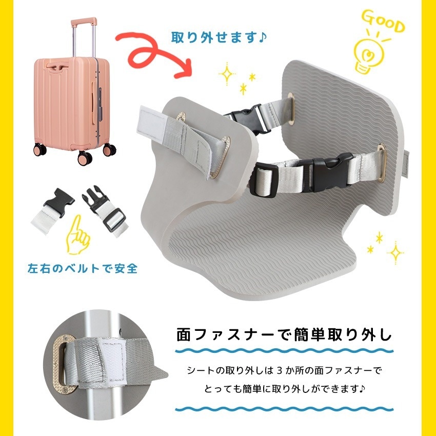 トラベル,NORICCO | 【送料無料！(一部地域除く)】 LFF PREMIUM DIRECT