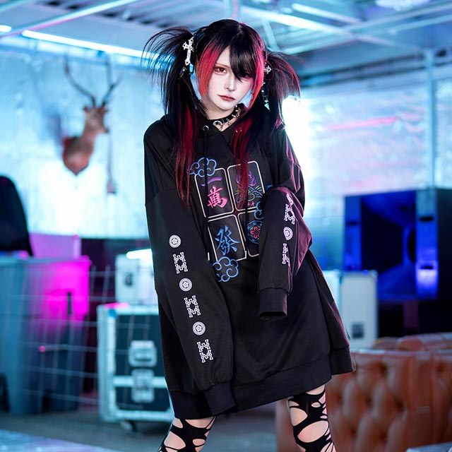 新春福袋 2026年1月1日発売】 LISTEN FLAVOR 2026 HAPPY BAG／リッスン