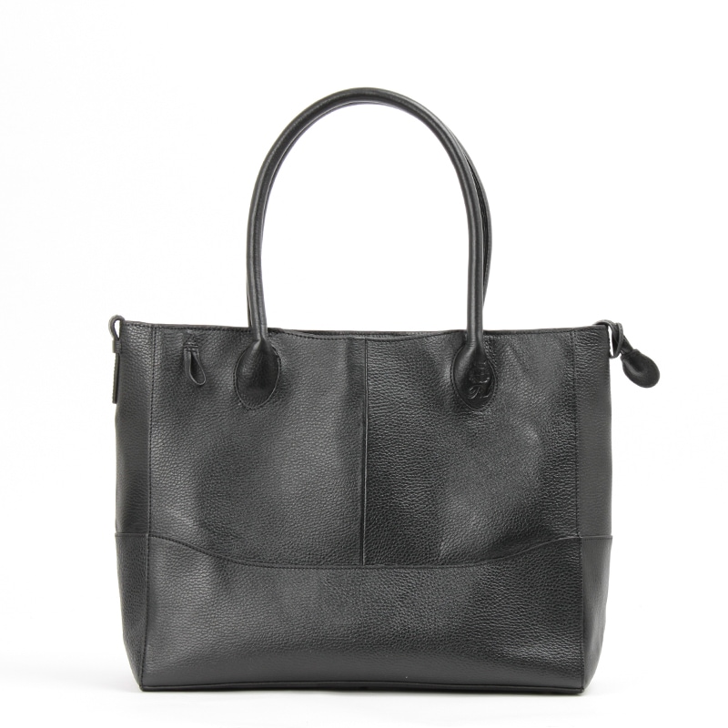 LOWARD -ONLINE SHOP-