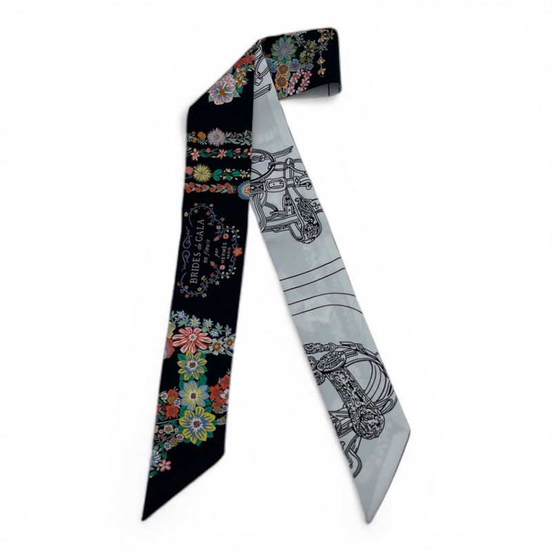 エルメス 小物 - ブランド品専門店ラグザリア【東京銀座】