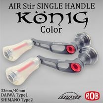 ブランドから探す,タ行,ドライブ | Anglers shop maniac's