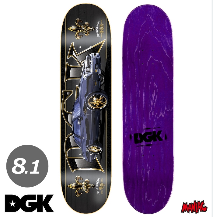 スケートボード / SKATE BOARD スケボー,デッキ / DECK ボード,8.0