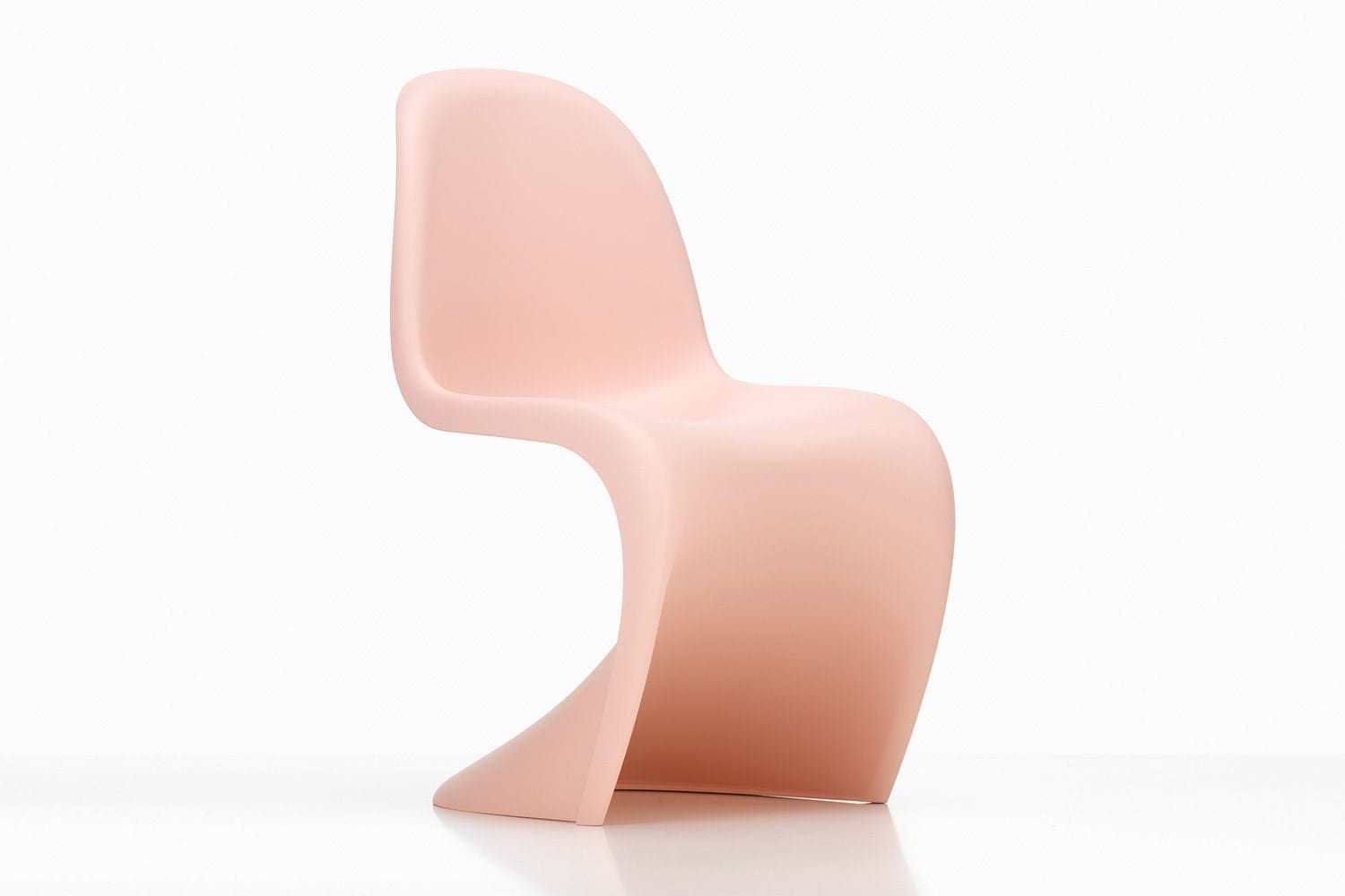 パントン チェアの通販 | 家具・インテリア通販 MAARKET マーケット
