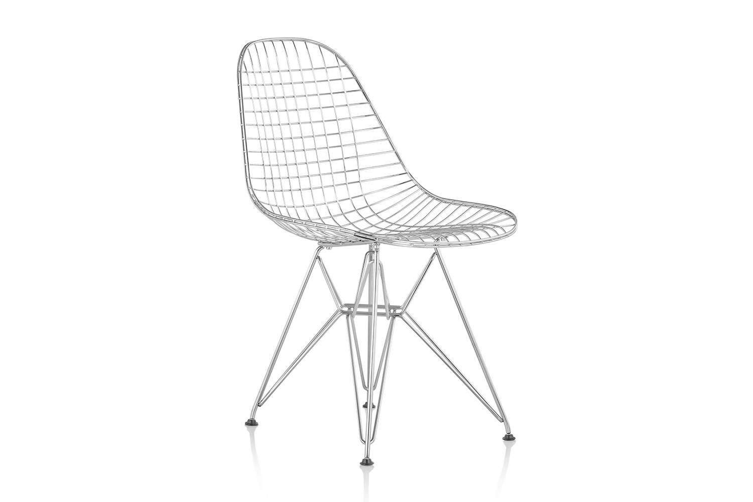 イームズ ワイヤーチェアの通販 | 家具・インテリア通販 MAARKET