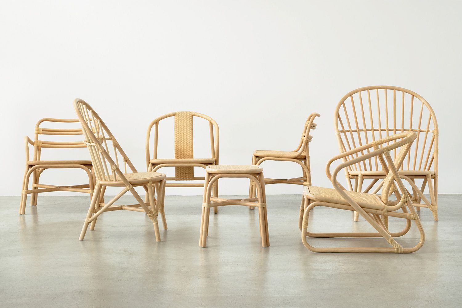 MR ラウンジチェアの通販 | 家具・インテリア通販 MAARKET マーケット