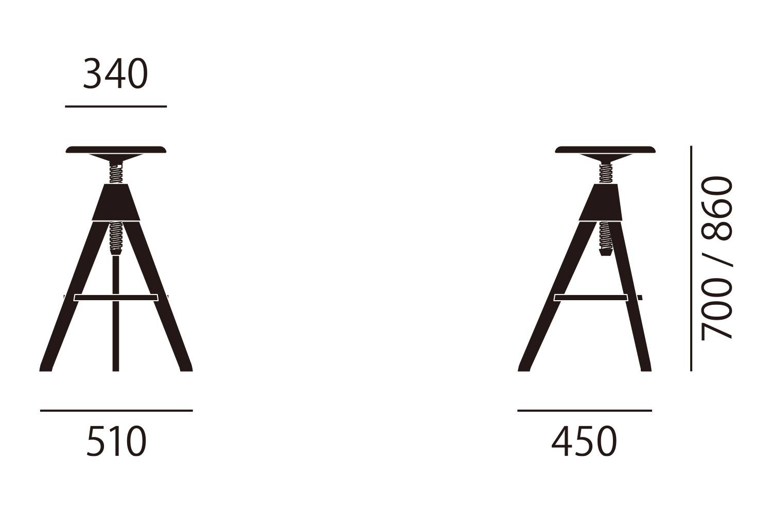 トム アンド ジェリー ザ ワイルド バンチの通販 | 家具・インテリア