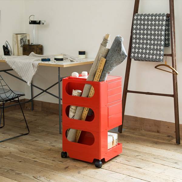 ジョエ・コロンボの通販 | 家具・インテリア通販 MAARKET マーケット