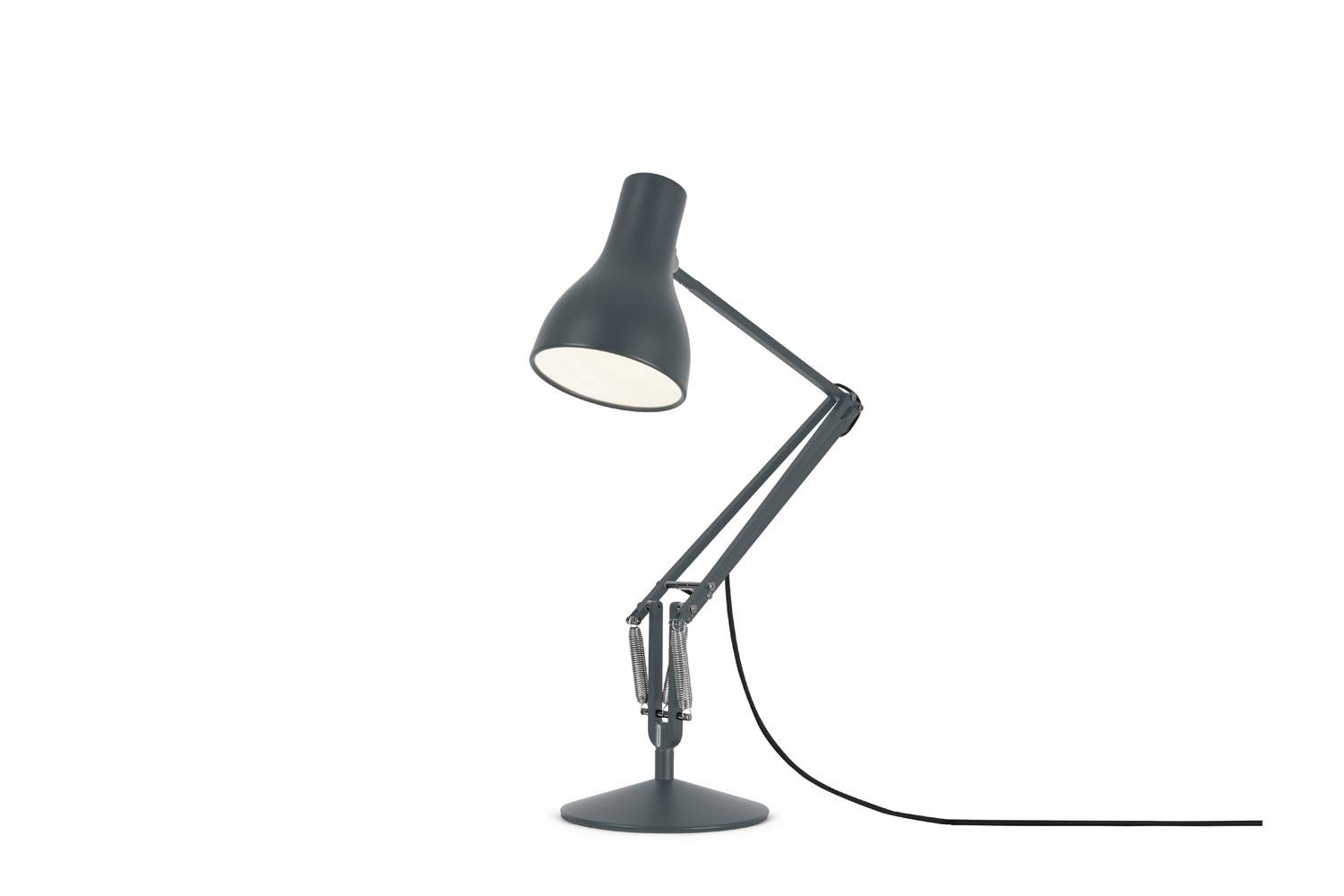 アングルポイズ タイプ 75の通販 | 家具・インテリア通販 MAARKET