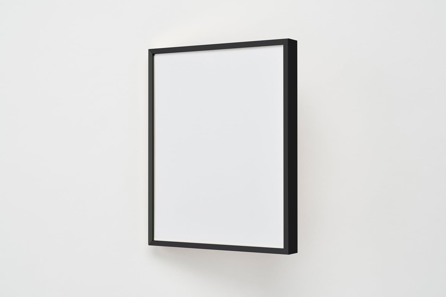 ポスター ロナン ブルレック ドローイング 8の通販 | 家具・インテリア