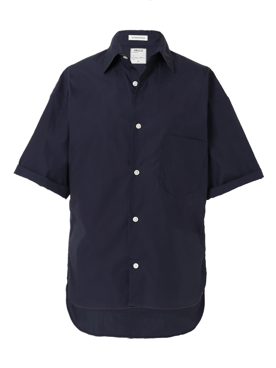 J.BRADLEY SHIRT | SHIRT/BLOUSE | MADISONBLUE