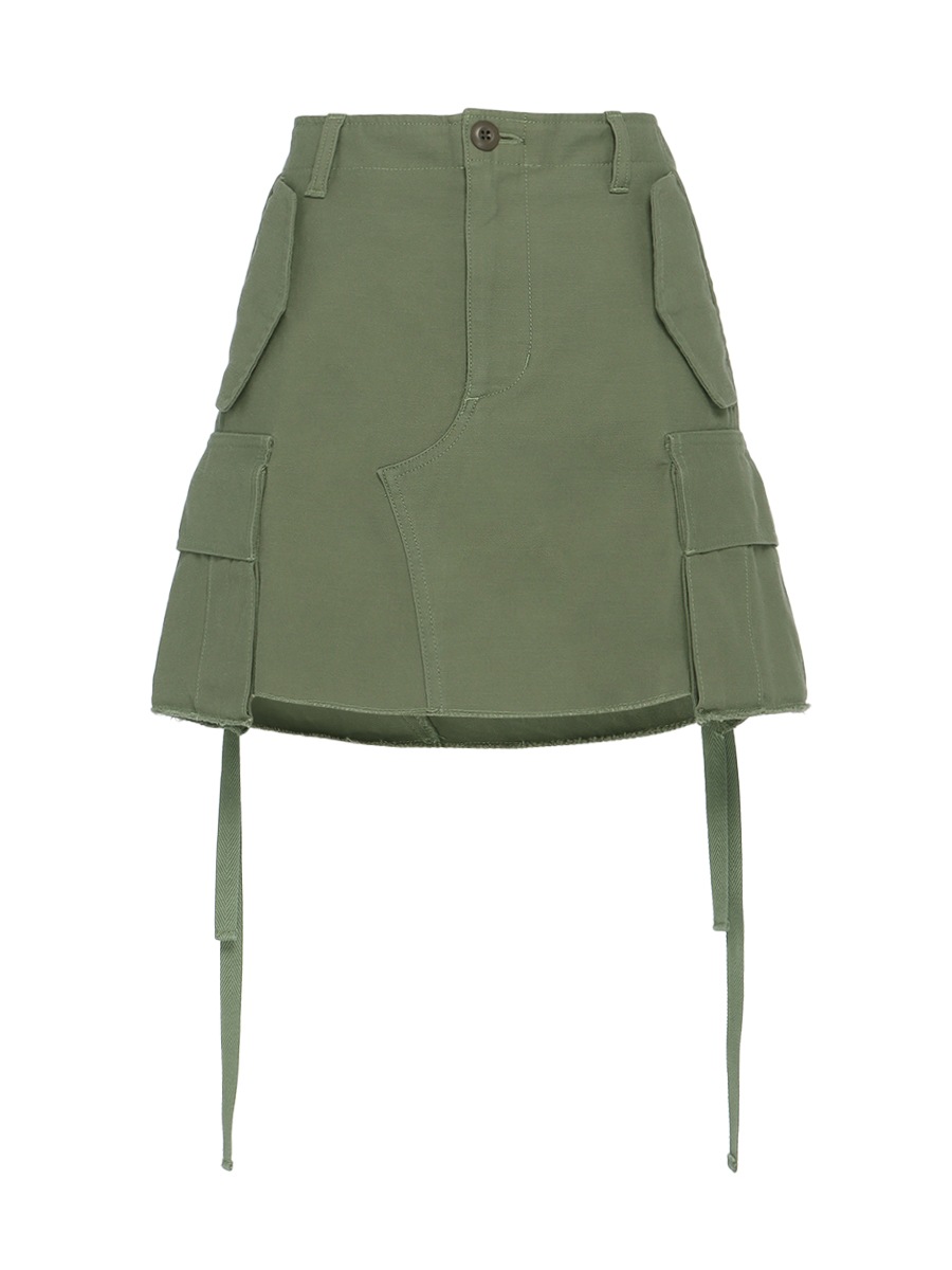 MADISONBLUE オンラインストア / マディソンブルー公式通販