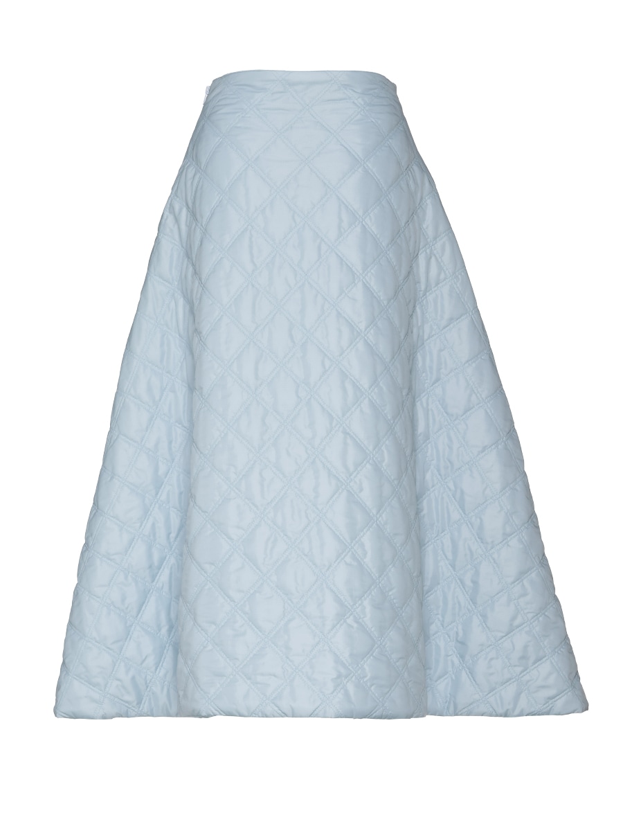 MI-MOLLET FLARE SK QUILTING | ALL | MADISONBLUE