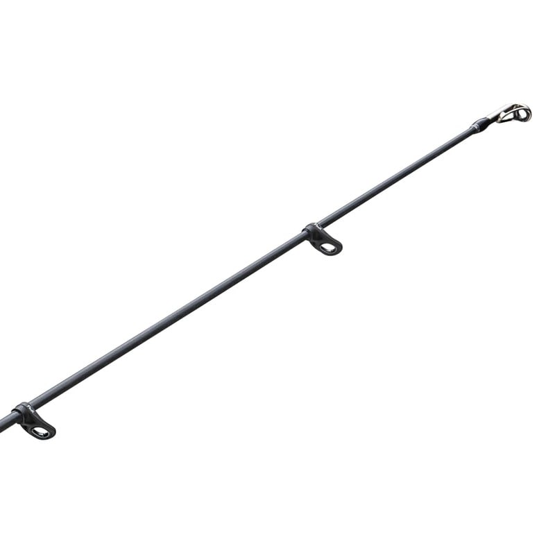 EZ5-832M/LRC エギング エギゾースト5G | ロッド,5Gシリーズ