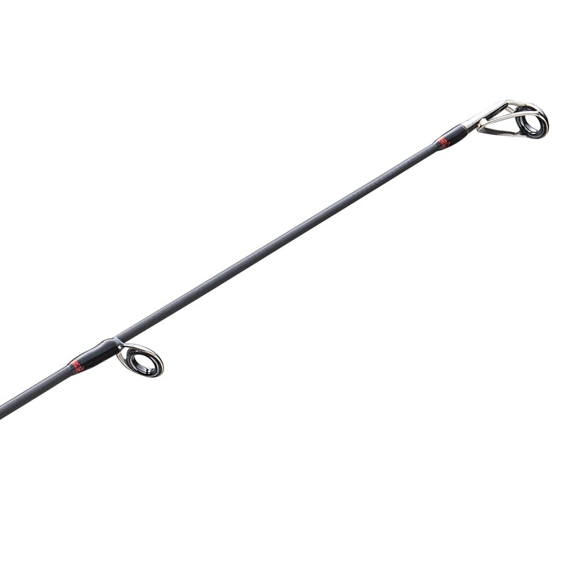 RB5-S70M レッドバック5G スピニングタイラバ | ロッド,5Gシリーズ
