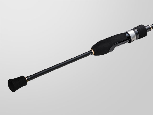 AD1-S682L アジング 鯵道1G | ロッド,1Gシリーズ,鯵道1G | メジャー