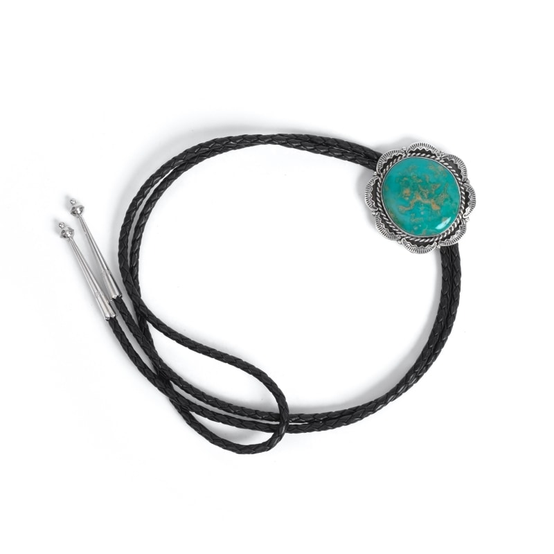 アーノルドグッドラックArnold Goodluck作品｜マライカ公式通販