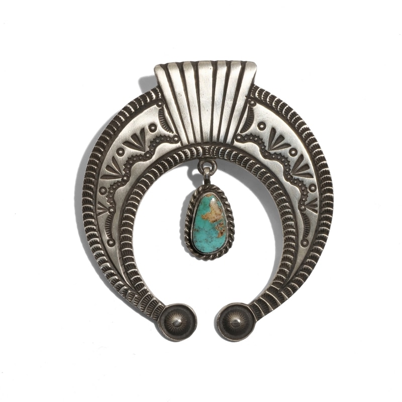 ジャワ玉 マニックブルン｜マライカ公式通販