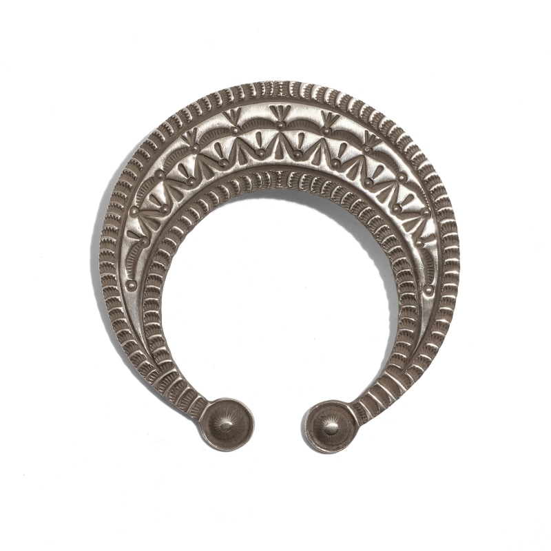 インディアンジュエリーペンダント｜マライカ公式通販