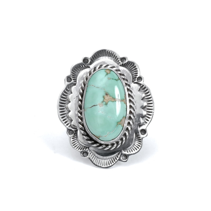 アーノルドグッドラックArnold Goodluckのリング｜マライカ公式通販