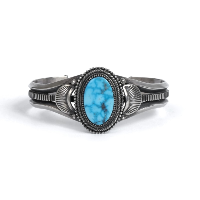 Steve Arvisoスティーブアルビソのバングル｜マライカ公式通販