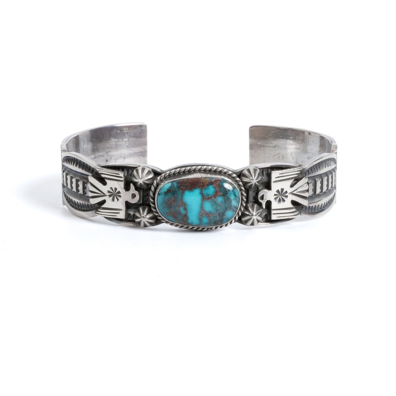 アンディキャドマンAndy Cadmanのバングル｜マライカ公式通販