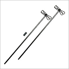 PO.SU.TA.用 70cmおもり棒 | クリエイターショップ POSUTAYA,ポスター