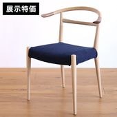 日進木工 [nissin] | おしゃれな家具・インテリアの通販 大阪マルキン家具