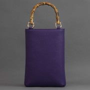 手提袋【バンブーバッグ｜一覧】祭用品専門店浅草絆纒屋ネットショップ