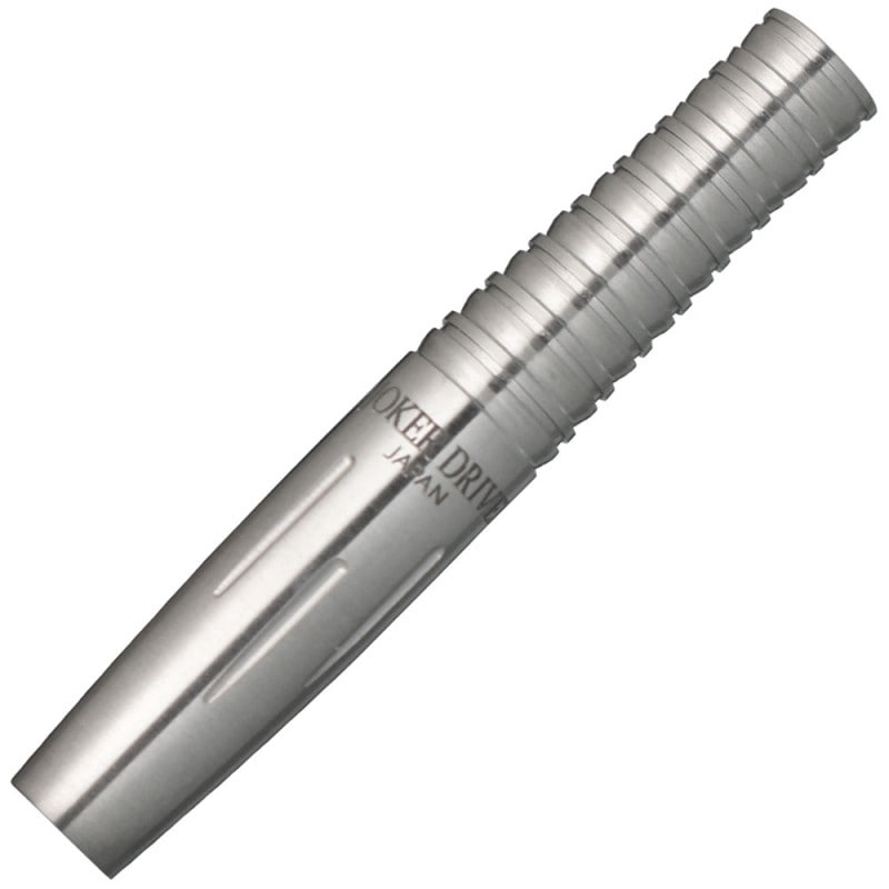 ジョーカードライバーエクストリーム キャメルS Joker Driver EXTREME