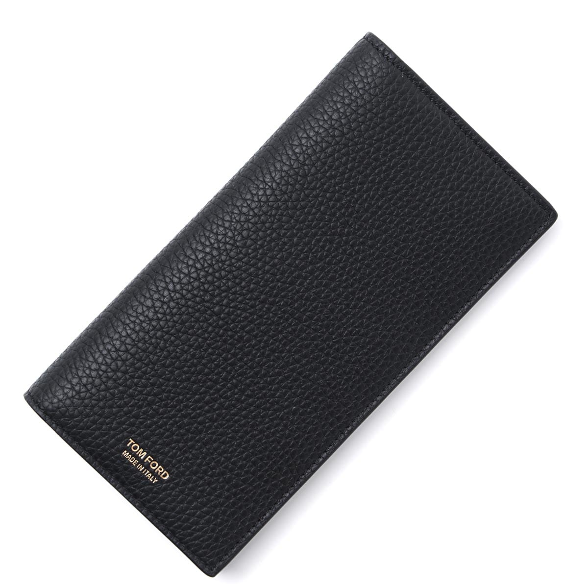 TOM FORD トムフォード 長財布 小銭入れ付き メンズ | メンズ