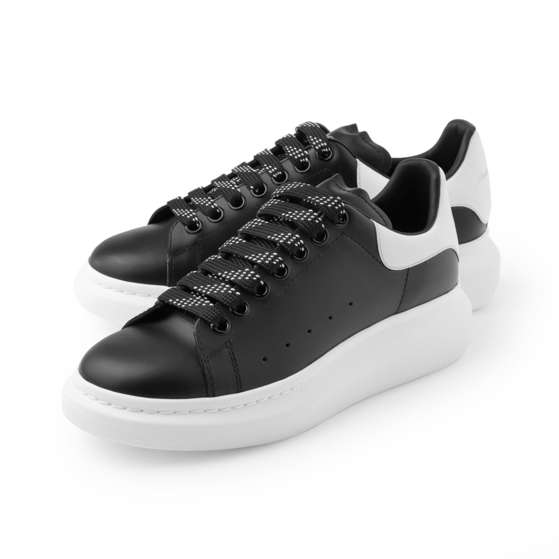アウトレット】ALEXANDER McQUEEN アレキサンダーマックイーン