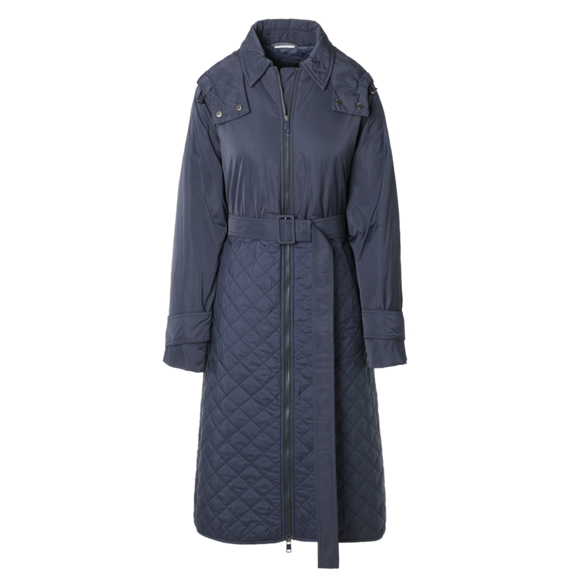 アウトレット】【ラスト1点】WEEKEND Max Mara ウィークエンドマックス