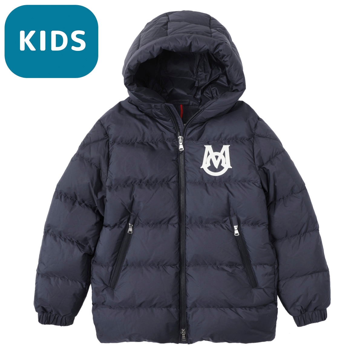 5万円均一】【アウトレット】MONCLER モンクレール ダウンジャケット