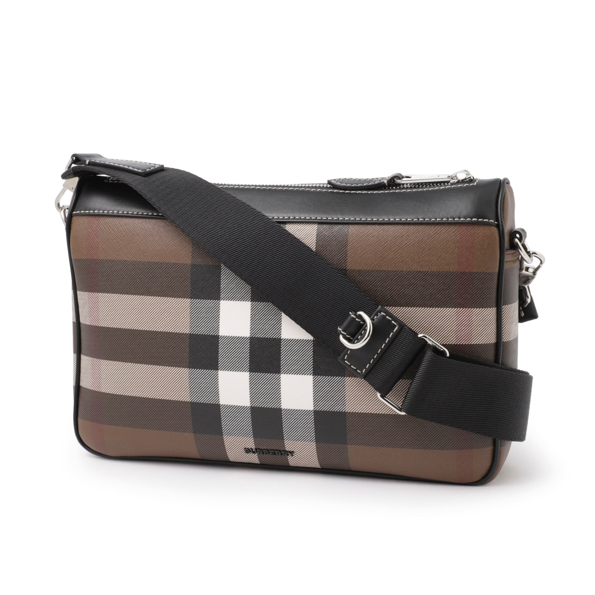 メンズ・ブランド一覧,□ B,BURBERRY,バッグ,ショルダーバッグ