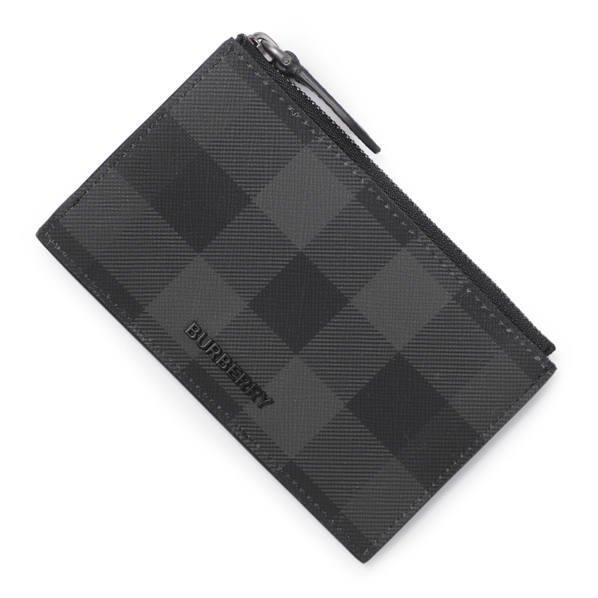 メンズ・ブランド一覧,□ B,BURBERRY,ファッション小物 | モダンブルー