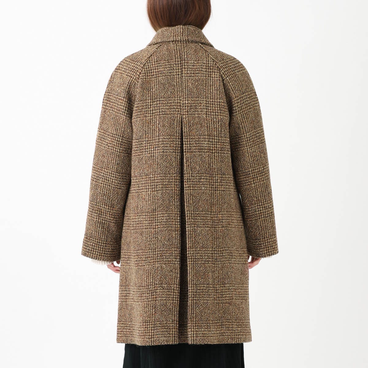 アウトレット】【ラスト1点】WEEKEND Max Mara ウィークエンドマックス