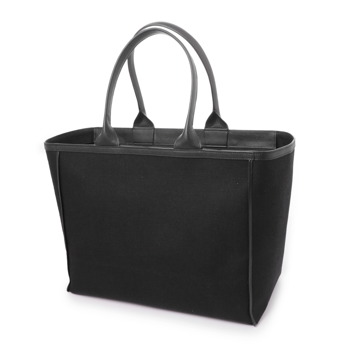 Valextra ヴァレクストラ トートバッグ メンズ | メンズ・ブランド一覧