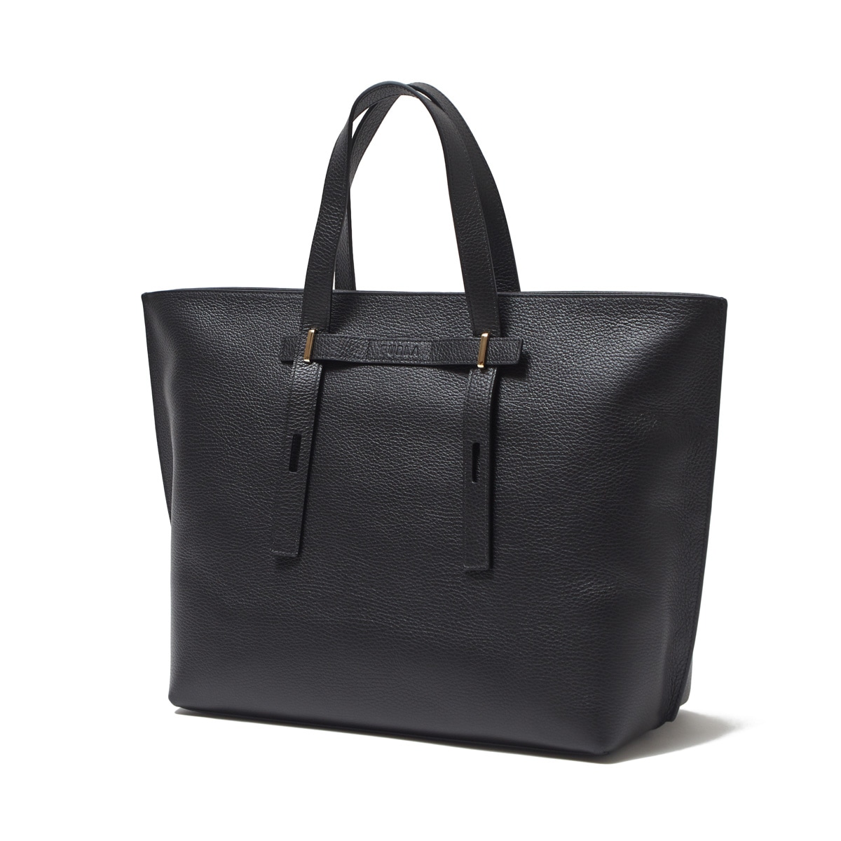 FURLA フルラ トートバッグ/FURLA GIOVE L TOTE レディース