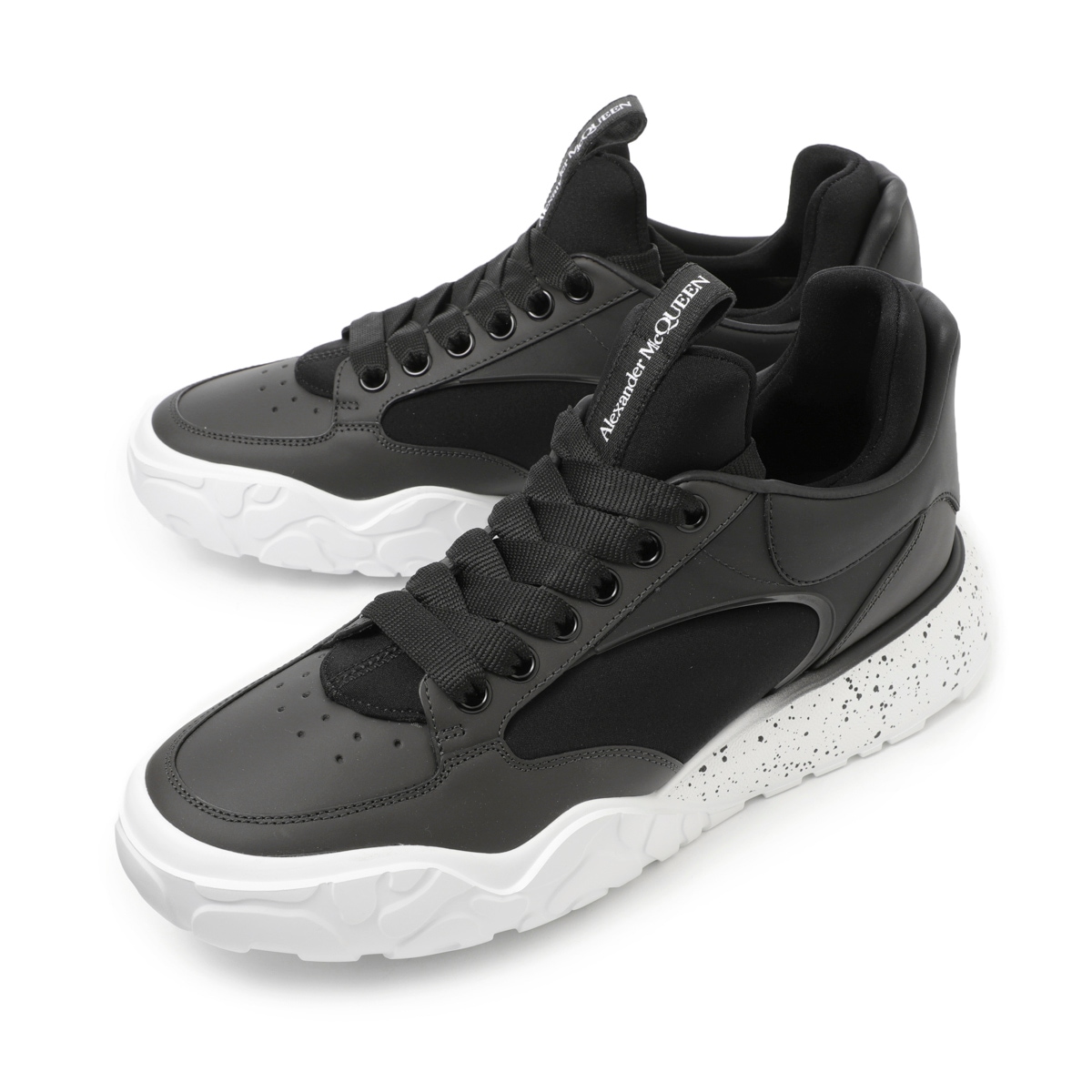 アウトレット】ALEXANDER McQUEEN アレキサンダーマックイーン