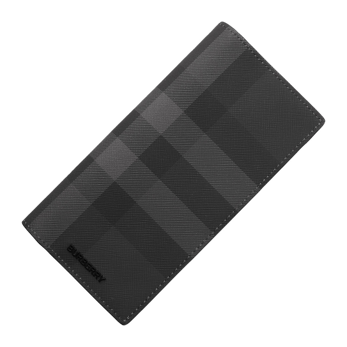 メンズ・ブランド一覧,□ B,BURBERRY,財布 | モダンブルー