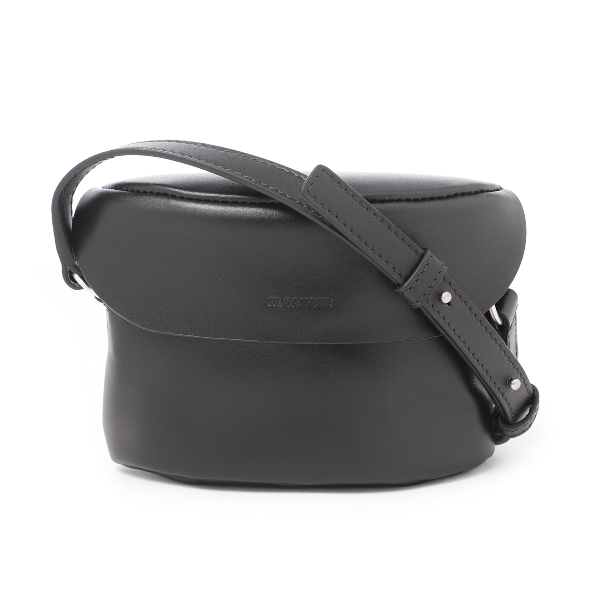 アウトレット】JIL SANDER ジルサンダー クロスボディバッグ/ウエスト