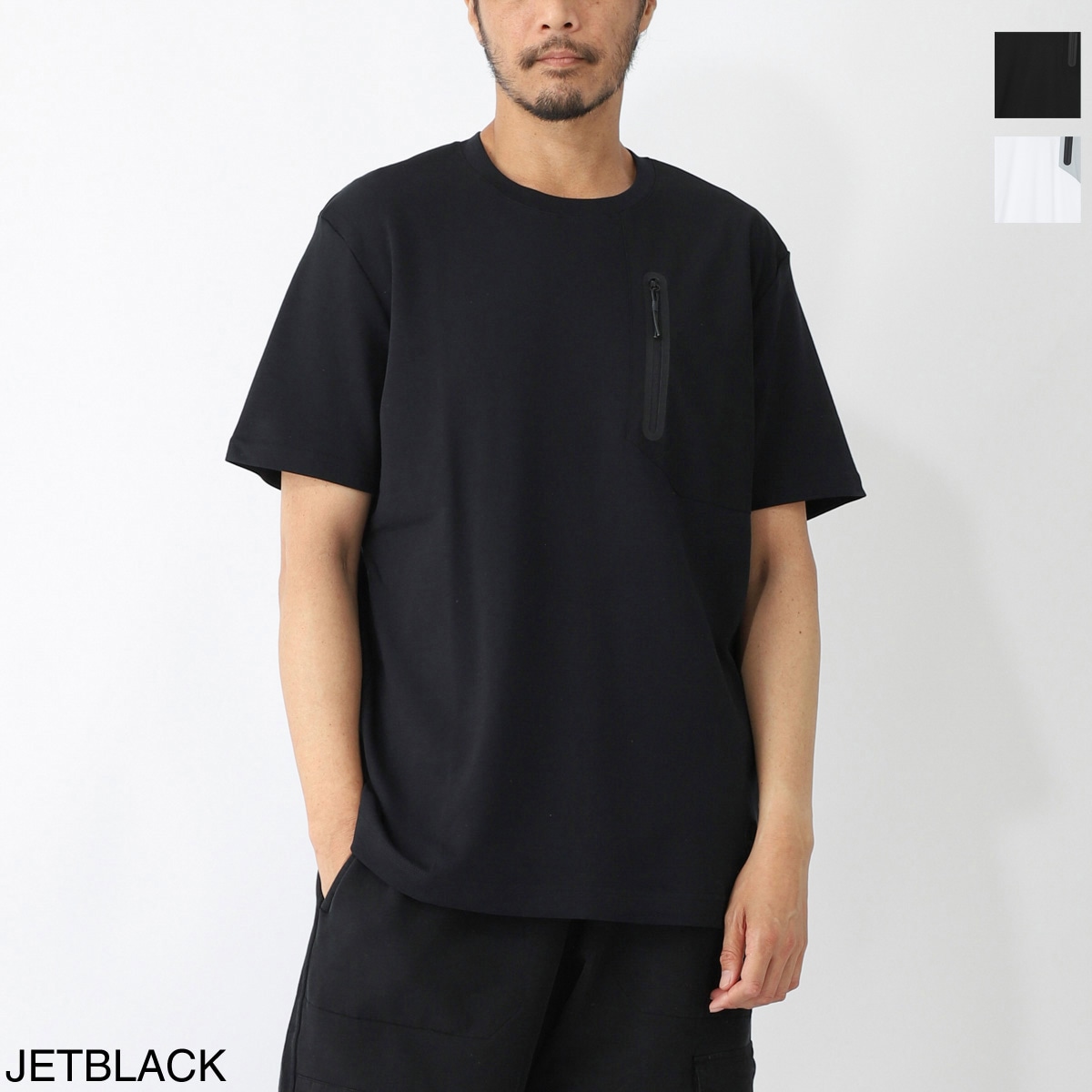 メンズ・ブランド一覧,□ B,BALR,トップス | モダンブルー