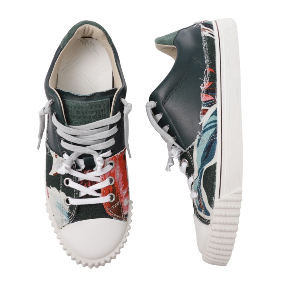 3万円均一】【アウトレット】Maison Margiela メゾンマルジェラ